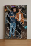 Evenement foto: 2844