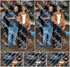 Evenement foto: 2844
