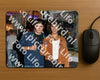 Evenement foto: 2844