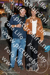 Evenement foto: 2844