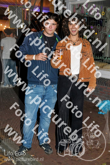 Evenement foto: 2844