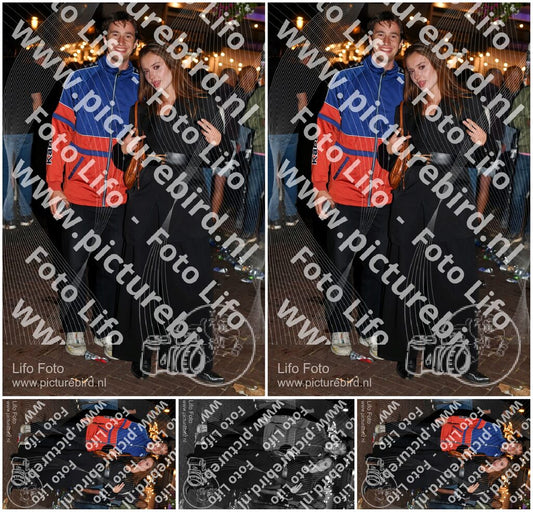 Evenement foto: 2844