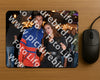 Evenement foto: 2844