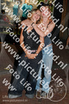 Evenement foto: 2844