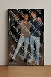 Evenement foto: 2844