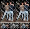 Evenement foto: 2844