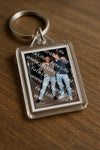 Evenement foto: 2844