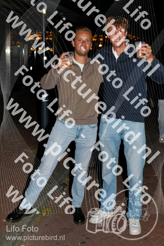 Evenement foto: 2844