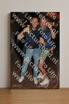 Evenement foto: 2844