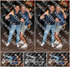 Evenement foto: 2844