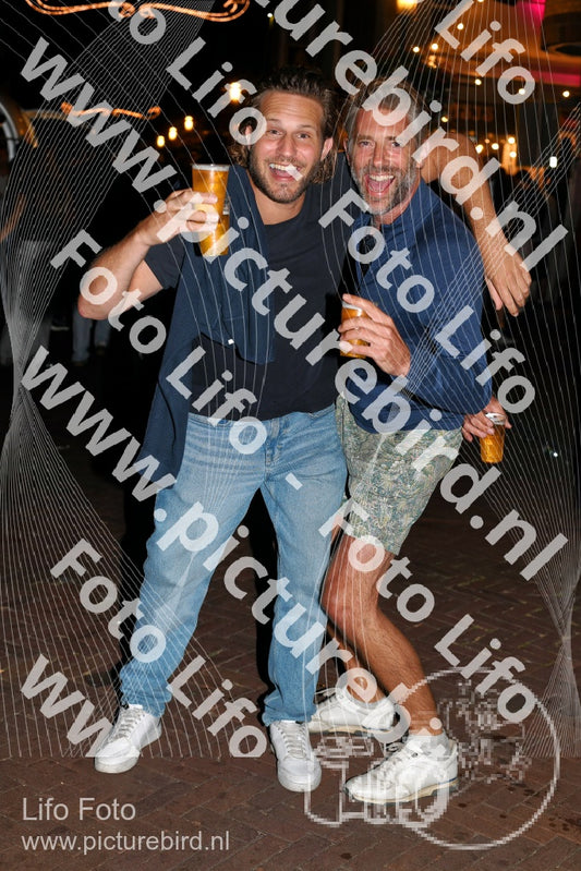 Evenement foto: 2844
