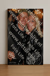Evenement foto: 2844