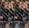 Evenement foto: 2844