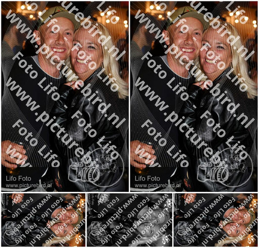 Evenement foto: 2844