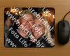 Evenement foto: 2844
