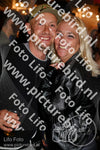 Evenement foto: 2844
