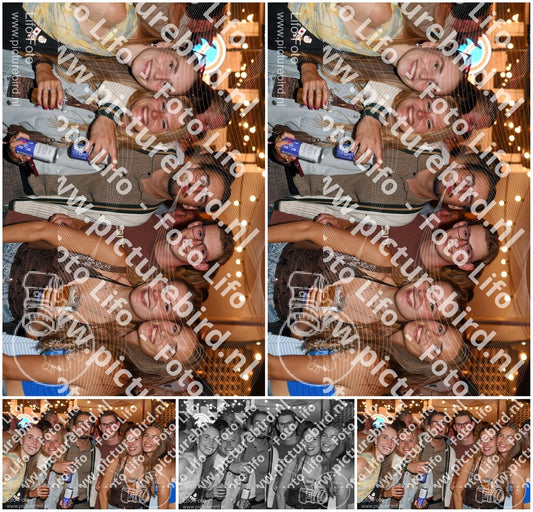 Evenement foto: 2844