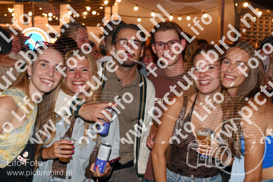 Evenement foto: 2844