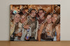 Evenement foto: 2844
