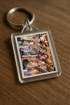 Evenement foto: 2844