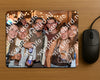 Evenement foto: 2844