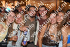 Evenement foto: 2844