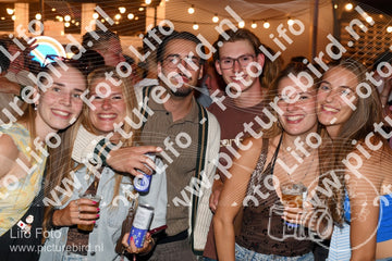 Evenement foto: 2844