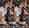 Evenement foto: 2844