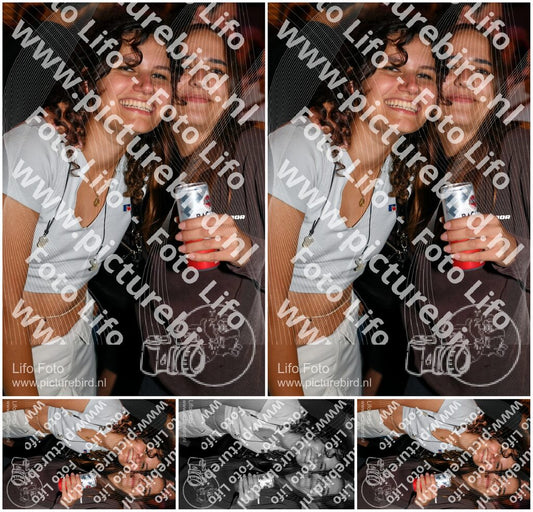 Evenement foto: 2844