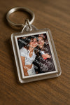 Evenement foto: 2844