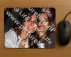 Evenement foto: 2844