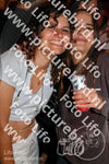 Evenement foto: 2844