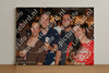 Evenement foto: 2844