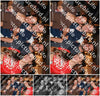 Evenement foto: 2844