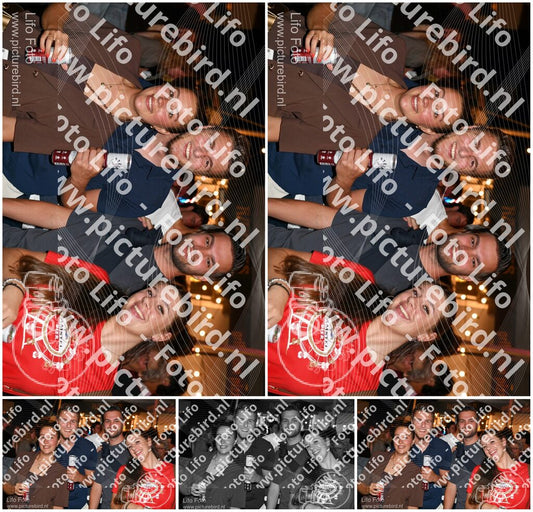 Evenement foto: 2844