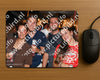 Evenement foto: 2844