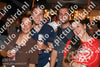 Evenement foto: 2844