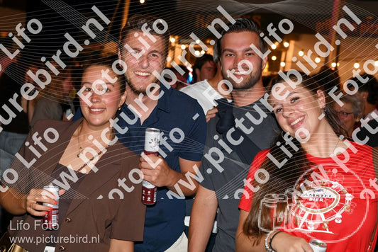 Evenement foto: 2844