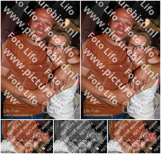 Evenement foto: 2844