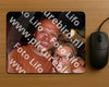 Evenement foto: 2844