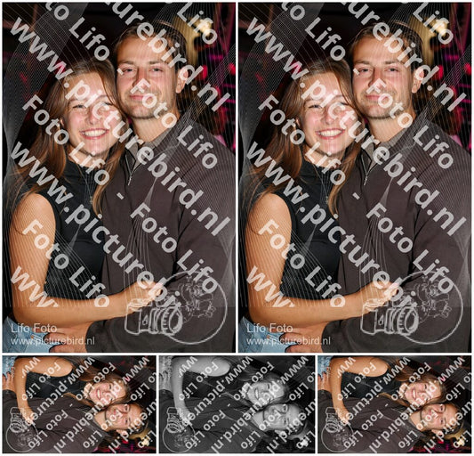 Evenement foto: 2844