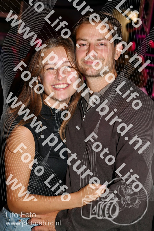 Evenement foto: 2844