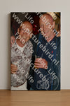 Evenement foto: 2844