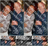 Evenement foto: 2844