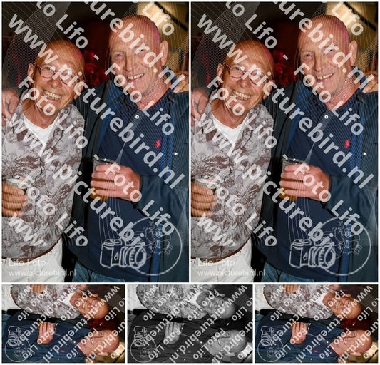 Evenement foto: 2844