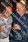 Evenement foto: 2844