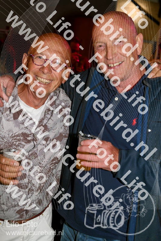 Evenement foto: 2844
