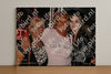 Evenement foto: 2844