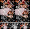 Evenement foto: 2844