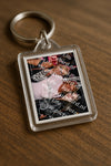 Evenement foto: 2844